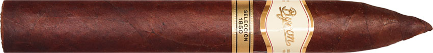 Byron 1850 No. 2 7 * 56