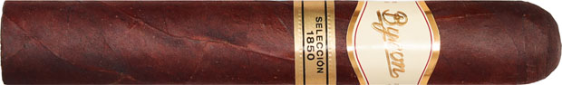 Byron 1850 No. 4 5 * 50