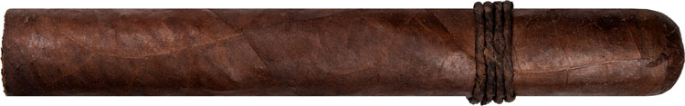 CAO Amazon Basin Extra Anejo 6 * 52