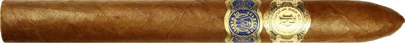 Warped Don Reynaldo 70th Belicoso 61/2 * 48