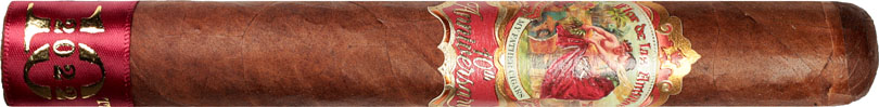 Flor de las Antillas 10th Anniversary LE 2022 Toro 61/2 * 52