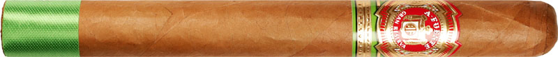 Arturo Fuente Seleccion DOro Corona Imperial 61/2 * 46