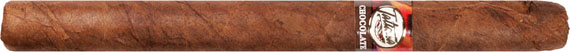 Tatiana Chocolate Dolce 5 * 30