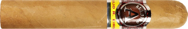 Aladino Candela Robusto 5 * 50