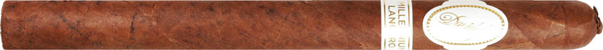 Davidoff Millennium Lancero Limited Edition 2023 7 * 40