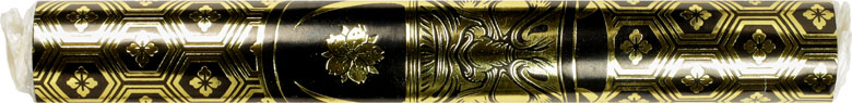 Room 101 Daruma Toro 6 * 50