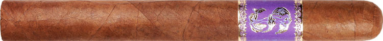 Matilde Limited Exposure No. 2 Lonsdale 6 * 42