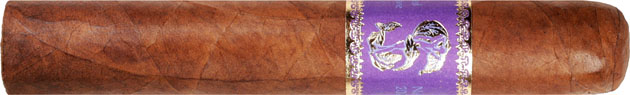 Matilde Limited Exposure No. 2 Robusto 5 * 50