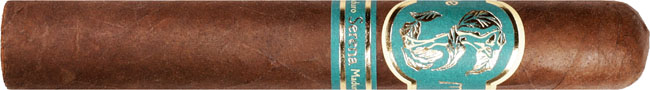 Matilde Serena Maduro Robusto 51/4 * 50