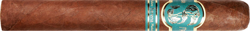 Matilde Serena Maduro Toro Bravo 6 1/2 * 56