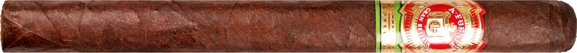 Arturo Fuente Maduro Seleccion Privada No. 1 6 3/4 * 44