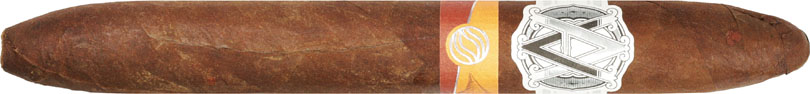 AVO Seasons Fall Limited Edition 2023 65/8 * 50