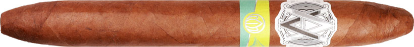AVO Seasons Spring Limited Edition 2023 65/8 * 50