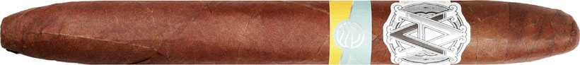AVO Seasons Summer Limited Edition 2023 65/8 * 50