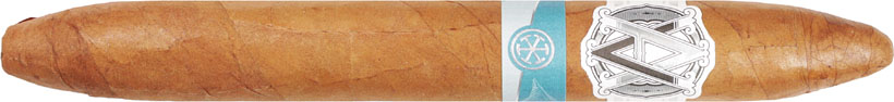 AVO Seasons Winter Limited Edition 2023 65/8 * 50