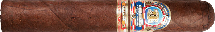 Ozgener Aramas A60 6 * 60