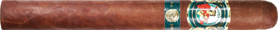 La Gloria Cubana TAA 2023 Double Robusto 7 1/4 * 54