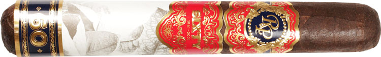 Sixty by Rocky Patel Bala TAA Exclusive 51/2 * 54