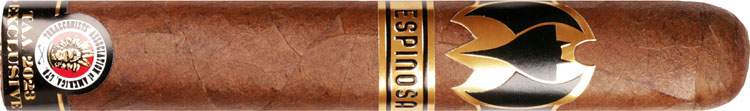 Murcielago de Oro 6 * 54