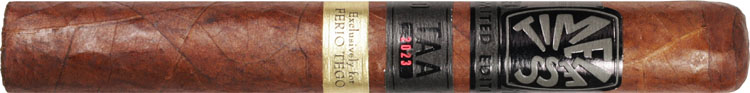 Ferio Tego Timeless TAA Exclusive 2023 Toro 6  * 50