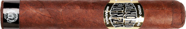 Sancho Panza TAA Exclusive 2023 5 * 50
