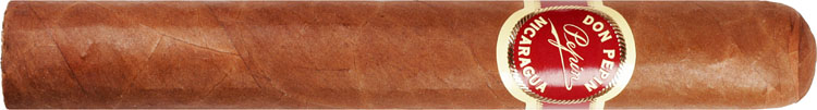 Don Pepin Vintage Edition Toro 6 * 52