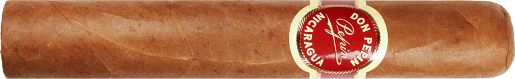 Don Pepin Vintage Edition Toro Gordo 6 * 60