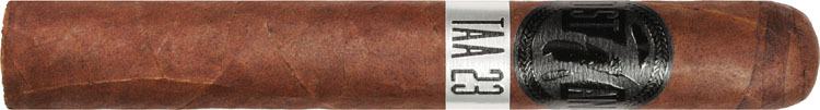 Crowned Heads The Lost Angel TAA 2023 6 * 54