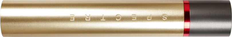 Cohiba Spectre 2022 Toro Tube 6  * 52