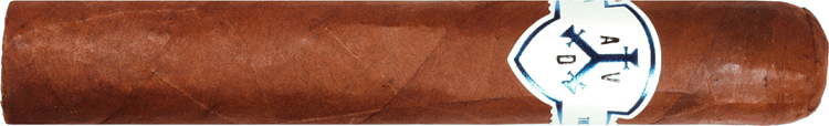 ADVentura the Navigator Ponce de Leon 6 * 60