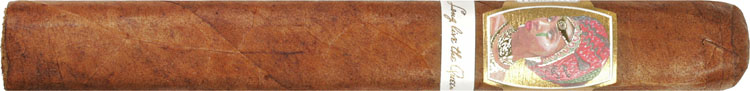 Caldwell Long Live The Queen Ace of Hearts 6 * 52