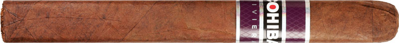 Cohiba Riviera Toro Box-Pressed 61/2 * 52