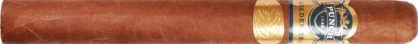 Punch Golden Era Churchill 7  * 48
