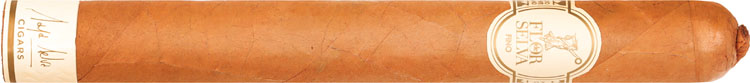 Flor de Selva Fino 6 * 44
