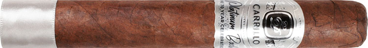 EP Carrillo Platinum Bash Toro 6  * 52