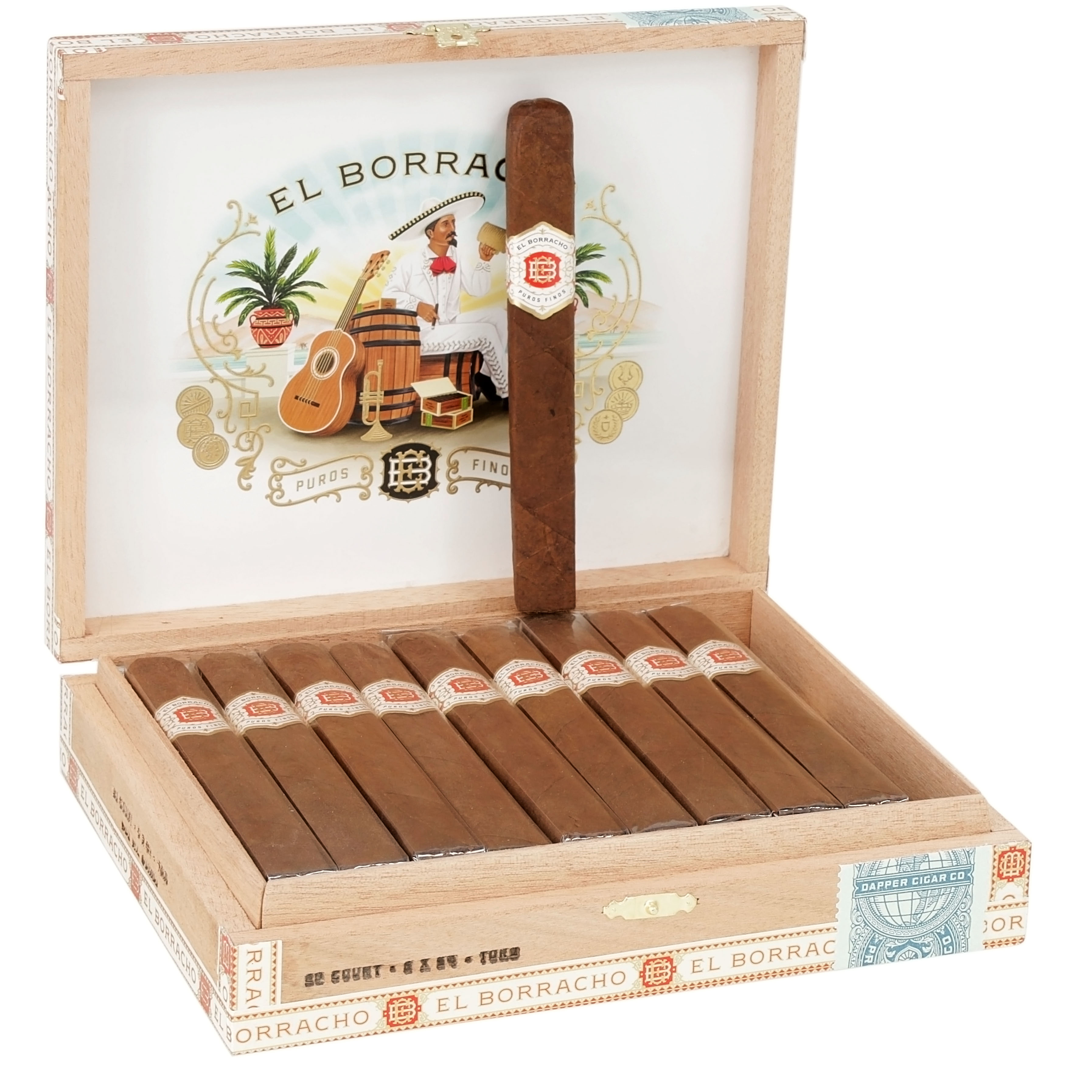 how long does rolling tobacco last Differences between pipe tobacco and rolling tobacco