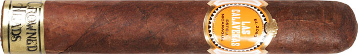Las Calaveras Edicion Limitada 2023 LC54 55/8 * 54