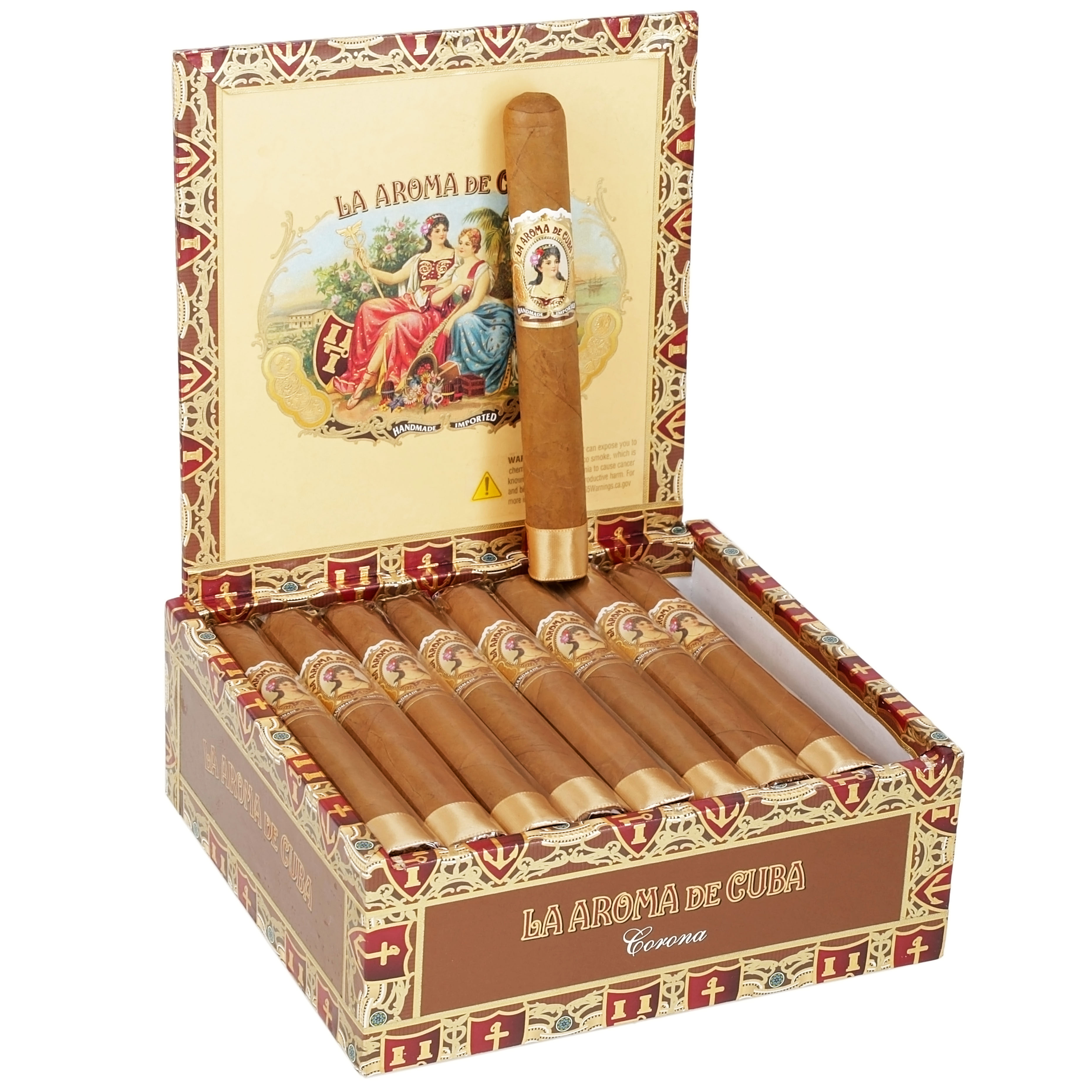 tobacco free maine Tobacco & Nicotine – 