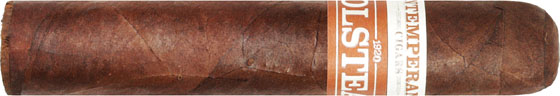 RoMa Craft Intemperance VO 1920 Belle Livingstone 41/2 * 52