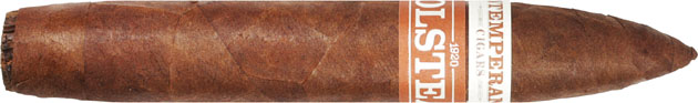 RoMa Craft Intemperance VO 1920 Bill McCoy 5 * 50
