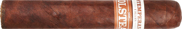 RoMa Craft Intemperance VO 1920 George Remus 5 * 56
