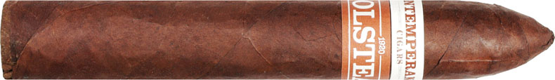 RoMa Craft Intemperance VO 1920 Roy Olmstead 51/2 * 54