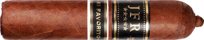 JFR Corojo Mi Favorito 5 * 70