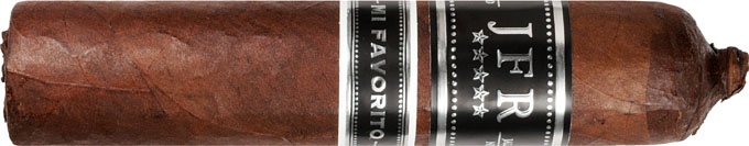JFR Maduro Mi Favorito 5 * 70