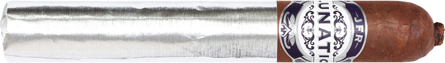 JFR Lunatic Maduro La Montana 7  * 70