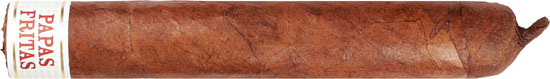Liga Privada H99 Papas Fritas 41/2 * 44