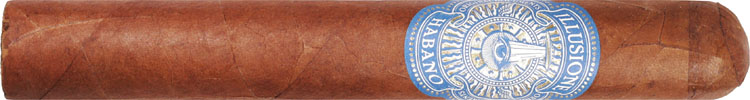 Illusione Original Documents Habano Gordo 6 * 56