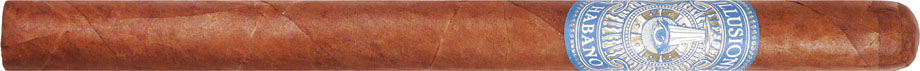 Illusione Original Documents Habano Lancero 71/4 * 40