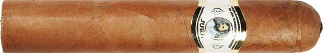 Casdagli Club Mareva Jure 51/4 * 55