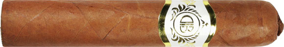 Casdagli DBoiss DB-52 43/4 * 52